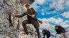 Игра WWI Isonzo: Italian Front Deluxe Edition Русская Версия (PS4) Playstation 4