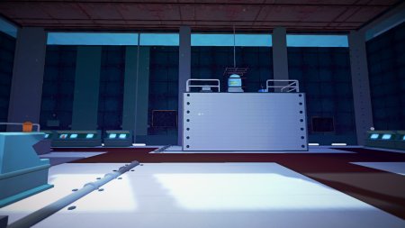 Suicide Guy VR Deluxe (Только для PS VR2) Русская Версия (PS5)