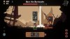 игра Shogun Showdown Русская Версия (Switch) для Nintendo Switch