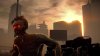 State Of Decay: Year-One Survival Edition Русская Версия (Xbox One) USED Б/У 
