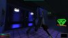 игра System Shock 2: 25th Anniversary Remaster (Switch) для Nintendo Switch