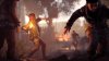 Homefront: The Revolution Русская Версия (Xbox One) 