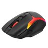 Мышь беспроводная с подсветкой Marvo (M729W) PC 
