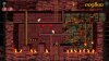игра Montezuma's Revenge Юбилейное издание к 40-летию (The 40th Anniversary Edition) (Switch) для Nintendo Switch
