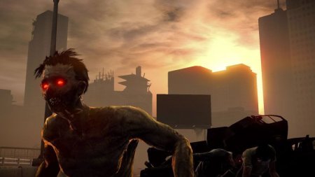 State Of Decay: Year-One Survival Edition Русская Версия (Xbox One) USED Б/У 