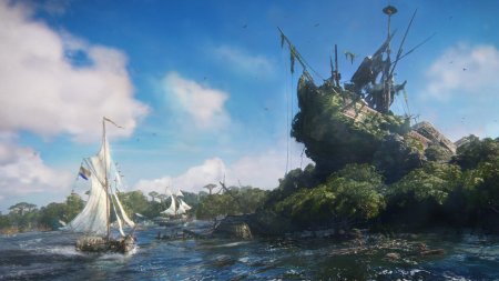 Купить Microsoft Xbox Series X/S скидка, магазин, дешево, цена