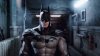 Игра Batman: Arkham Trilogy Collection Русская Версия (PS4) USED Б/У Playstation 4