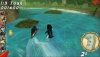  Surf's Up (Лови волну!)(PSP) 