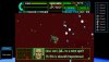игра Assault Suit Leynos 2 Saturn Tribute Deluxe Edition (Switch) для Nintendo Switch