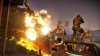 Игра Just Cause 3 (PS4) Playstation 4