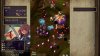 игра Psikyo Shooting Stars Alpha (Switch) для Nintendo Switch