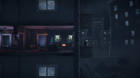 Игра Beholder 3 Русская Версия (PS4/PS5) Playstation 4