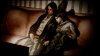 Купить игру The Darkness 2 (II) (PS3) для Sony Playstation 3