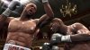 Купить игру Fight Night Round 4 (PS3) USED Б/У для Sony Playstation 3