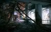 Купить игру RAGE (Anarchy Edition) (PS3) для Sony Playstation 3