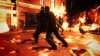 Купить игру Resident Evil: Operation Raccoon City Русская Версия (PS3) USED Б/У для Sony Playstation 3