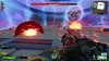 Roboquest (PS5)