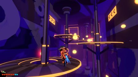 Smells Like A Mushroom 100% Веганское Издание (100% Vegan Edition) (PS5)