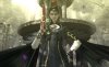 Купить игру Bayonetta (PS3) USED Б/У для Sony Playstation 3