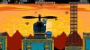 Shovel Knight: Treasure Trove Русская Версия (Xbox One/Series X) 