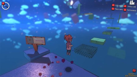 Купить Microsoft Xbox Series X/S скидка, магазин, дешево, цена