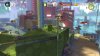 игра De Blob 2 (Switch) для Nintendo Switch