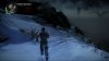 Ultimate Action Triple Pack (Just Cause 2, Sleeping Dogs, Tomb Raider) (Xbox 360)