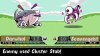 игра Monster Crown (Switch) для Nintendo Switch