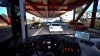 Bus Simulator 27 + Deluxe Upgrade DLC (PS5)