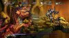 Игра Dragon's Crown Pro (PS4) USED Б/У Playstation 4