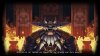 игра Owlboy Русская Версия (Switch) для Nintendo Switch