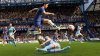 Игра FIFA 23 Steelbook Edition Русская Версия (PS4) Playstation 4