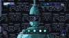 игра Axiom Verge 2 (Limited Run #123) Русская Версия (Switch) для Nintendo Switch
