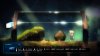 игра void* tRrLM2(); //Void Terrarium 2 Deluxe Edition (Switch) для Nintendo Switch