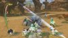 игра Shining Resonance Refrain (Switch) для Nintendo Switch