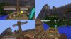 Игра Minecraft (с поддержкой PS VR) Русская Версия (PS4) Playstation 4