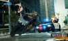 Игра Battlefield: Hardline Русская Версия (PS4) Playstation 4