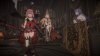 игра Taboo Trial Twilight Edition (Switch) для Nintendo Switch