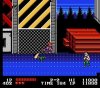 Двойной Дракон (Double Dragon) Русская Версия (16 bit) 