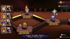 игра Heroland Knowble Edition (Switch) для Nintendo Switch