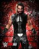 Купить игру WWE 2K16 (PS3) для Sony Playstation 3
