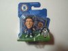 Фигурка футболиста Soccerstarz Гари Кэхилл Челси (Gary Cahill Chelsea) Home Kit (73304)