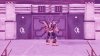 Игра Transformers: EarthSpark Expedition (PS4/PS5) Playstation 4