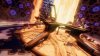 Игра Doctor Who: The Edge of Time (Только для PS VR) Русская Версия (PS4) Playstation 4