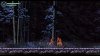 игра Chronicles of the Wolf (Switch) для Nintendo Switch