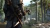 Купить игру Assassin's Creed 3 (III) Русская Версия (PS3) для Sony Playstation 3