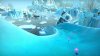 игра Ледниковый период (Ice Age): Сумасшедшее приключение Скрэта (Scrat's Nutty Adventure) Русская Версия (Switch) USED Б/У для Nintendo Switch