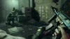 Игра Tom Clancy's Rainbow Six: Эвакуация (Extraction) Русская Версия (PS4/PS5) USED Б/У Playstation 4
