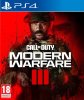 Call of Duty: Modern Warfare III (COD:MW 3) (2023) Русская Версия (PS4/PS5)
