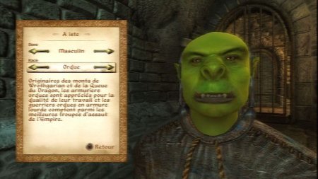 The Elder Scrolls 4 (IV) Oblivion: Издание Игра Года (Game of the Year Edition) (Xbox 360/Xbox One)